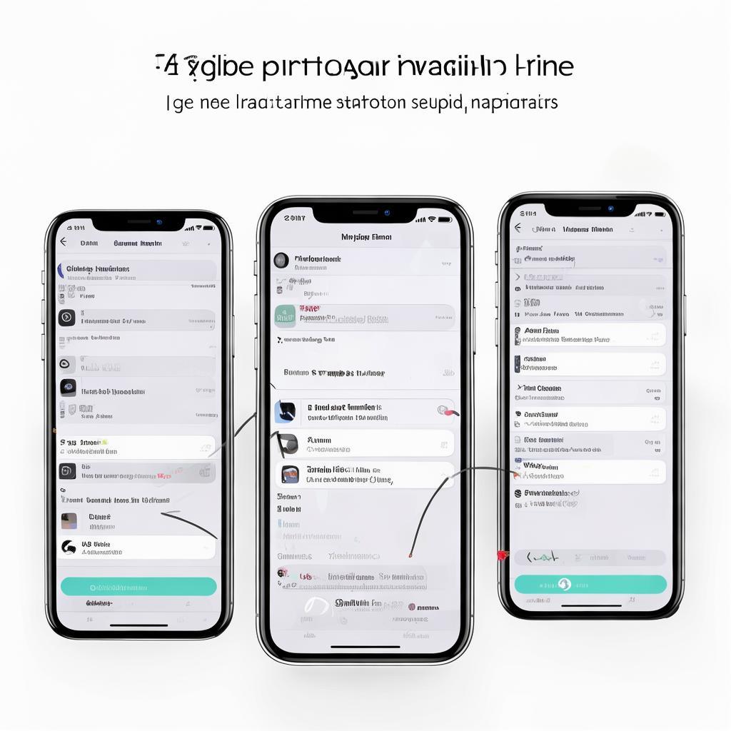 苹果手机地图关闭指南，轻松解除导航困扰，轻松解锁苹果手机地图导航限制指南