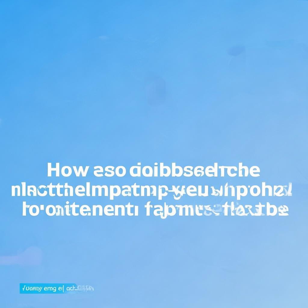微店分期购物指南，如何轻松关闭分期付款功能，轻松关闭微店分期付款功能的操作指南