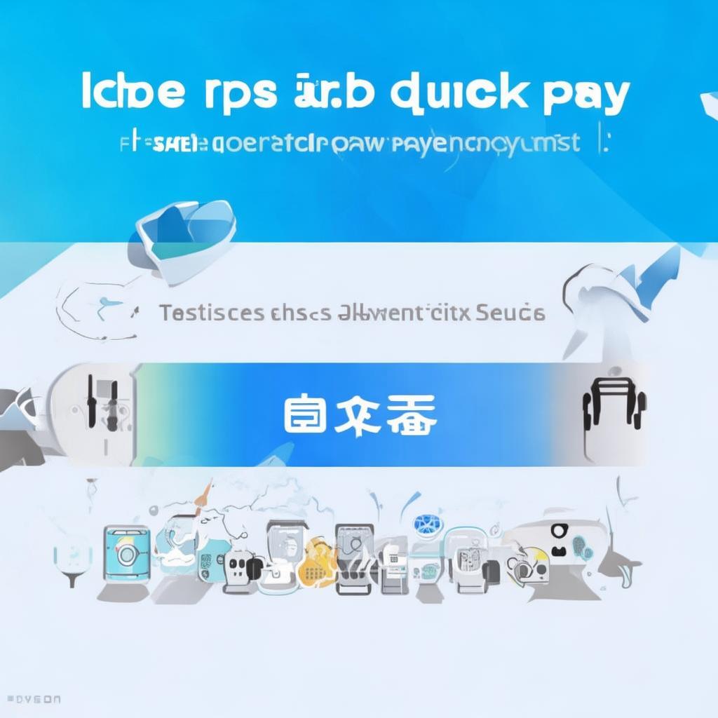 信用卡快捷支付关闭指南，轻松掌握安全支付新技能，一键关闭信用卡快捷支付，解锁安全支付新篇章