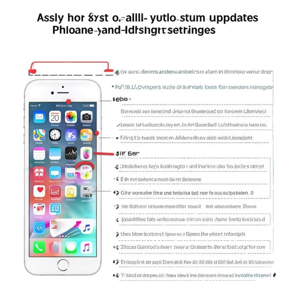 iPhone 6用户必看，如何关闭系统自动更新，轻松管理设备，iPhone 6用户速查，轻松关闭自动更新，掌握设备管理技巧