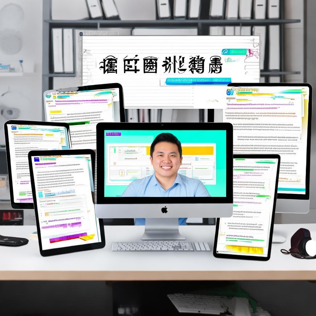 电脑窗口站关闭怎么办？教你轻松解决！电脑窗口频繁关闭解决攻略大揭秘！