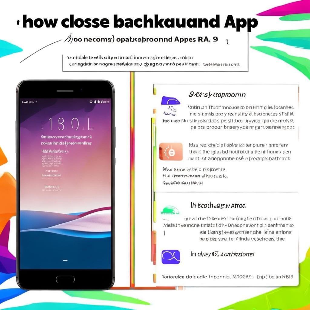 OPPO R9手机关闭后台程序详解，轻松提升手机运行效率！OPPO R9后台程序关闭指南，高效运行，体验更流畅