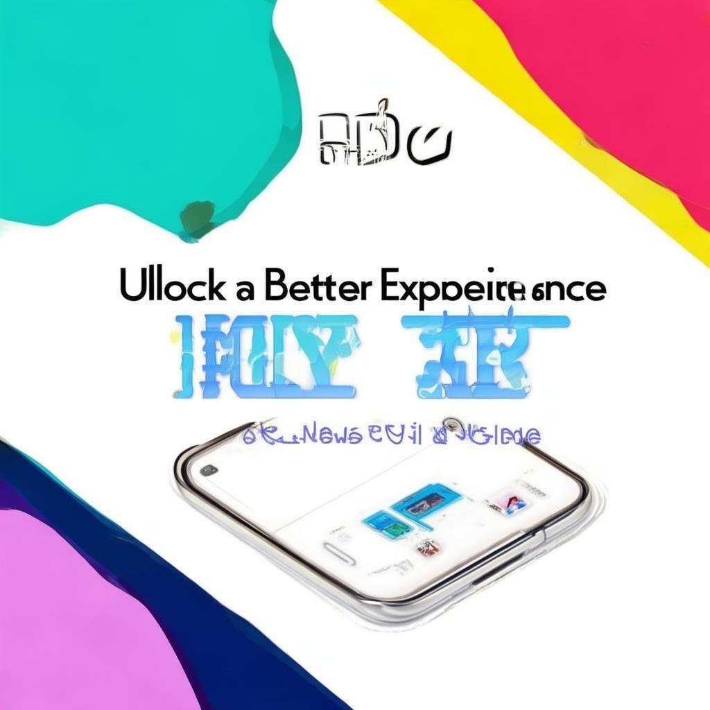 朵唯新闻页面关闭操作指南，轻松解锁手机使用体验，朵唯手机解锁新篇章，新闻页面关闭指南，解锁更佳使用体验