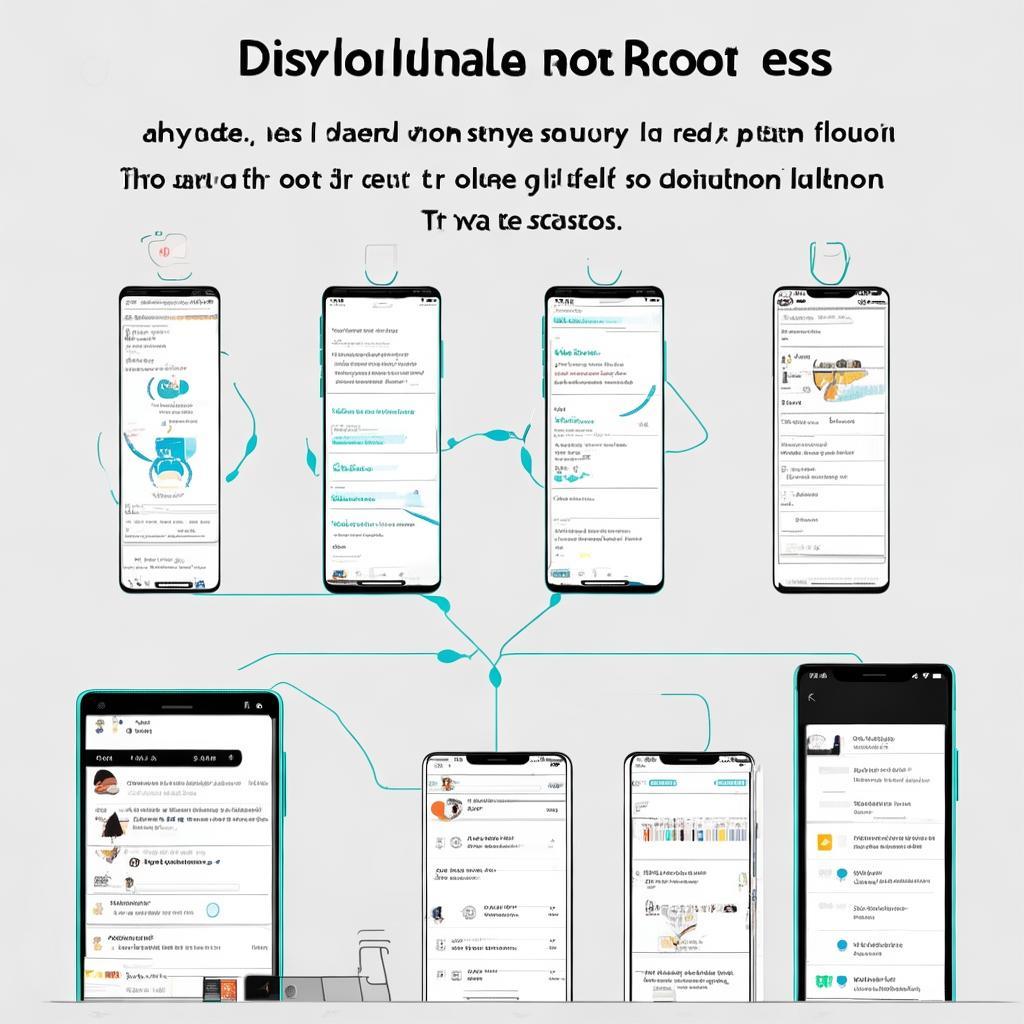 小米手机关闭root权限的详细教程，小米手机Root权限关闭攻略，一键恢复原生安全