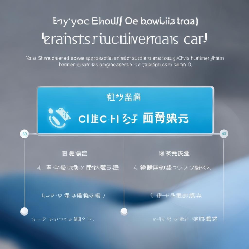 快手直播关闭全攻略，轻松掌握关闭直播的多种方法，快手直播一键关闭全教程，告别直播只需几步