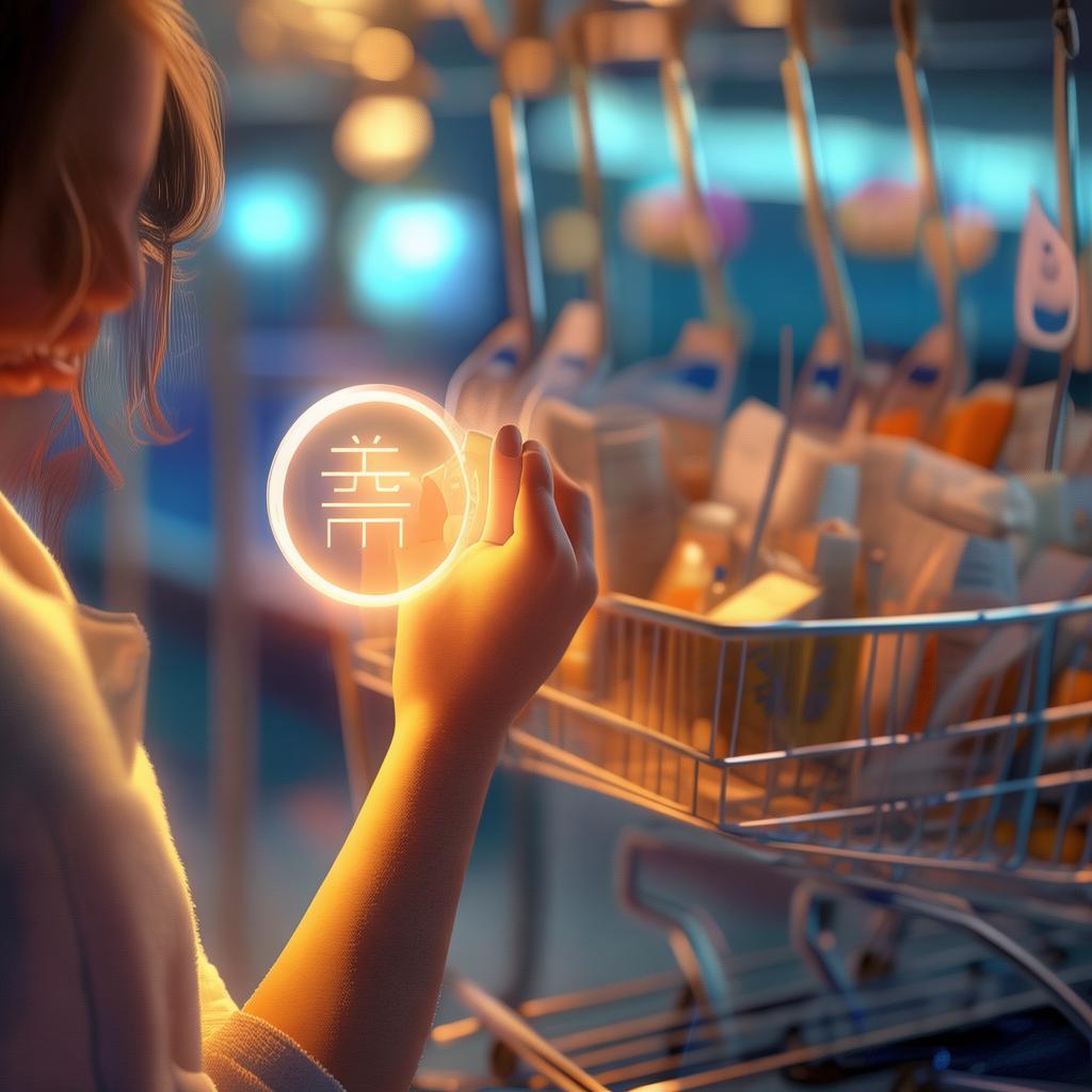 轻松关闭淘金币，告别繁琐优惠，享受购物新体验，淘金币一键关闭，开启无繁琐优惠的购物之旅