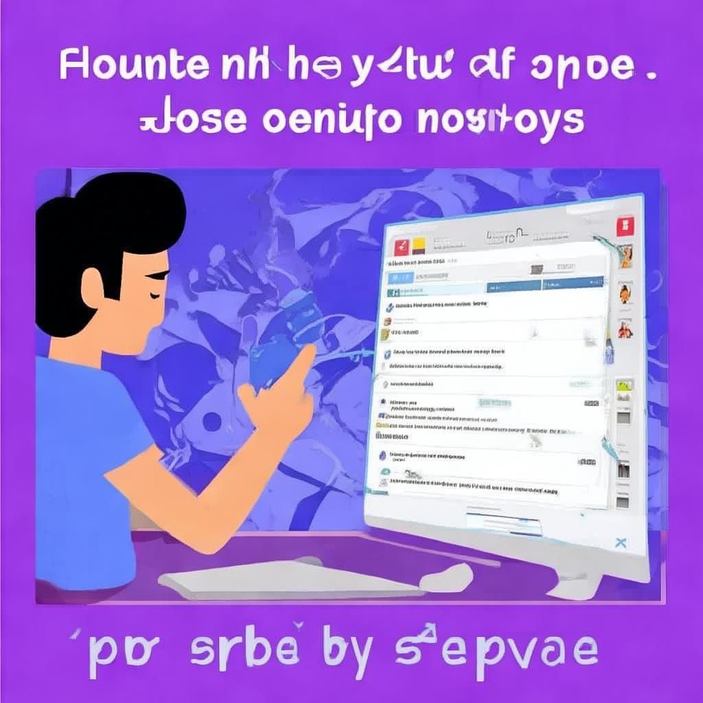 如何关闭Lesdo应用中的定位功能，轻松保护个人隐私，关闭Lesdo定位功能，守护个人隐私指南