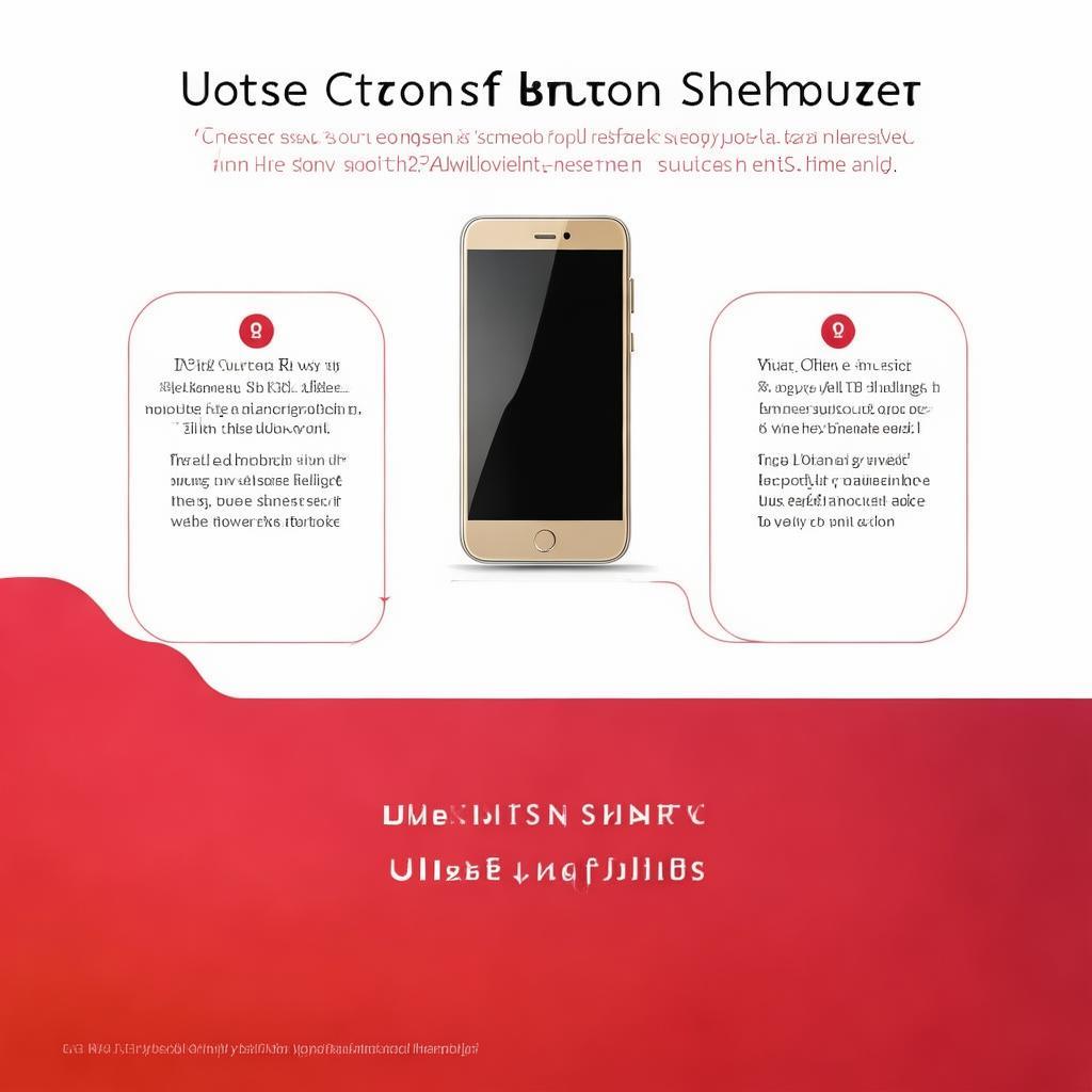 红米HD手机关闭操作指南，轻松掌握一键关闭技巧，红米HD手机一键关闭操作攻略