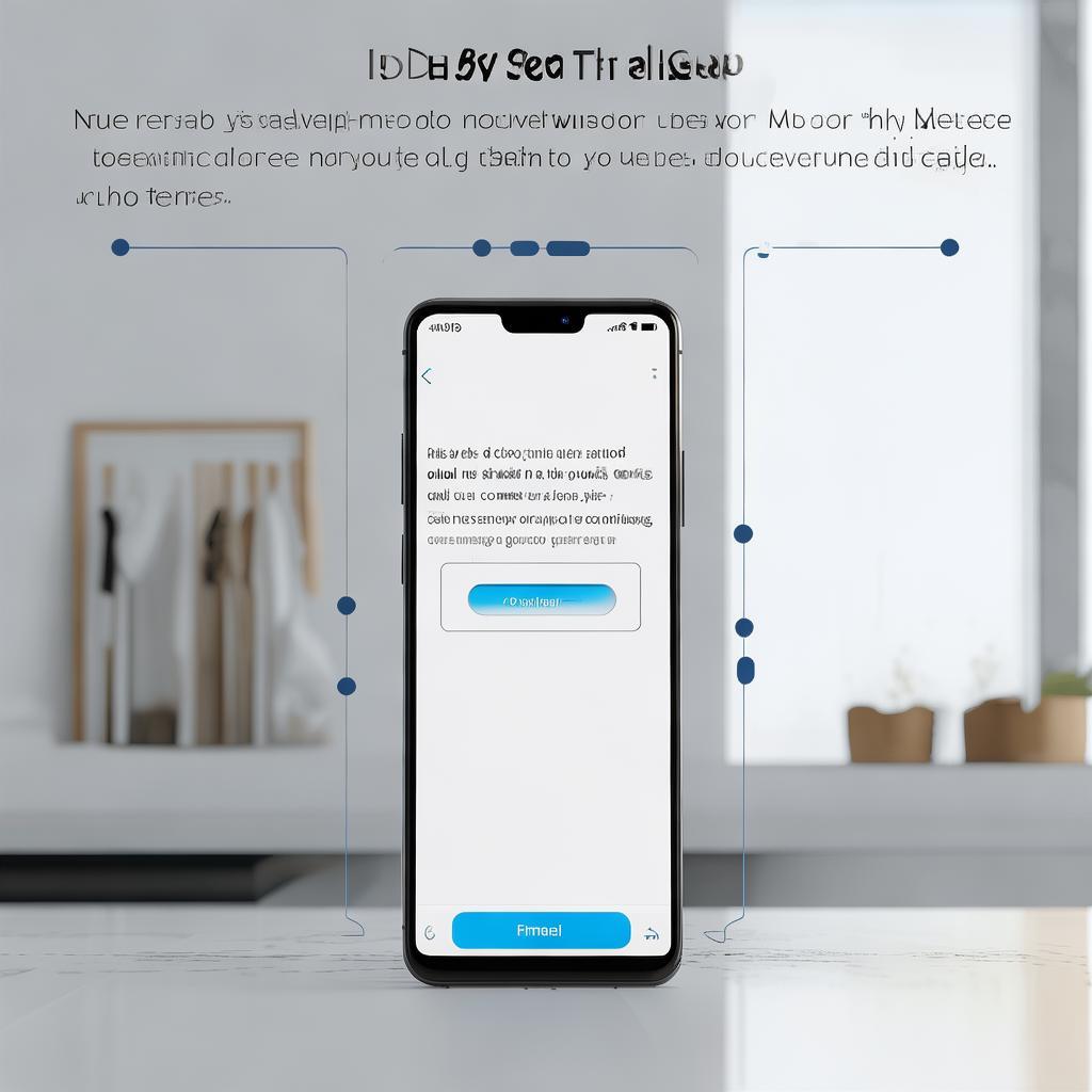 小米手机分身功能关闭指南，轻松恢复单账户使用体验，小米手机分身功能关闭教程，一键回归单账户模式