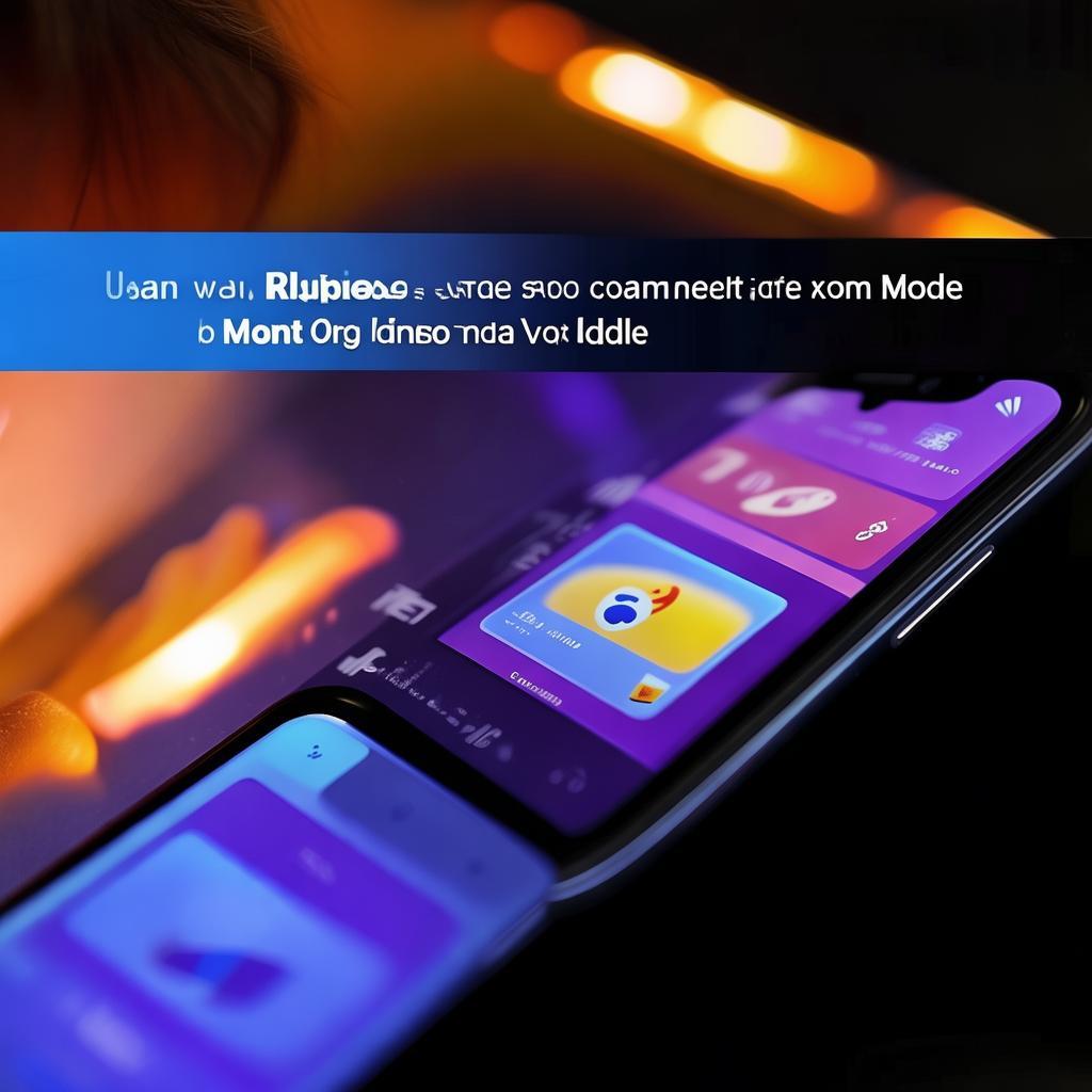 头条夜间模式怎么关闭，轻松一步，恢复明亮阅读体验，告别暗沉，一键开启明亮阅读，夜间模式关闭教程