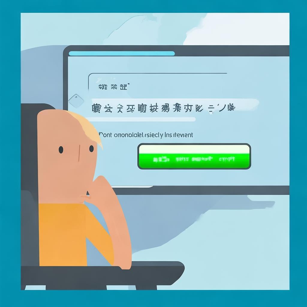 如何轻松关闭扣扣空间，告别隐私泄露，守护个人安全，一键关闭扣扣空间，守护隐私安全无忧