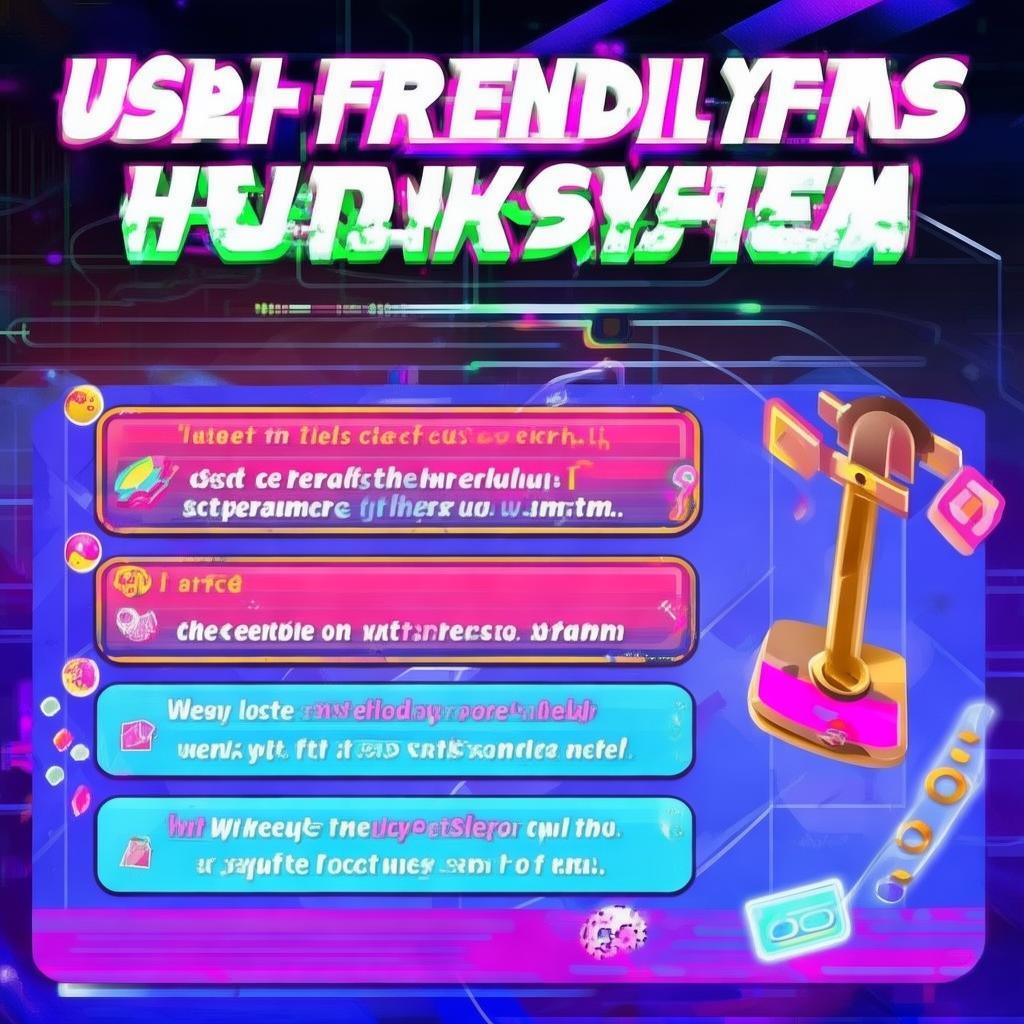 王者健康系统关闭指南,轻松解除游戏时间限制,享受畅玩无忧,轻松解锁畅玩,王者健康系统关闭全攻略 王者健康系统关闭指南,轻松解除游戏时间限制,享受畅玩无忧,轻松解锁畅玩,王者健康系统关闭全攻略