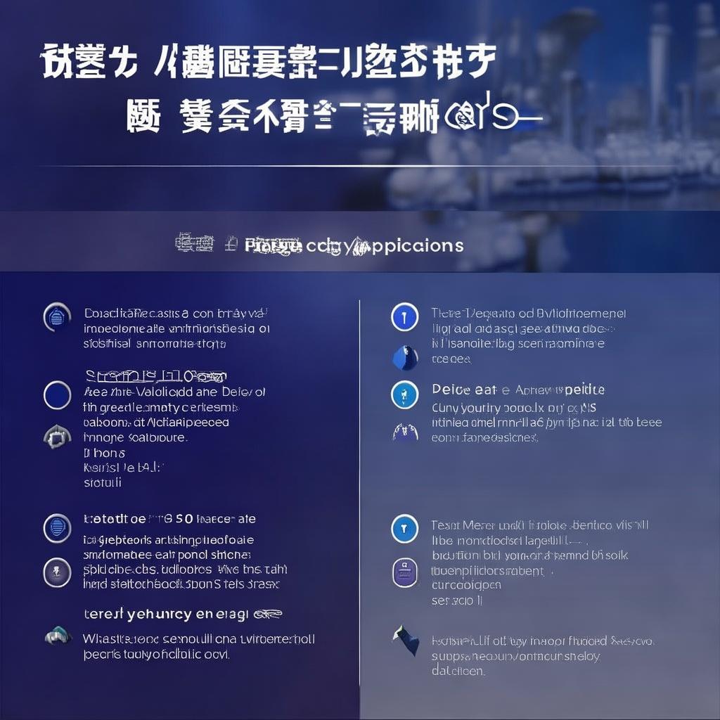 魅蓝手机隐私应用关闭指南，轻松保护您的个人信息安全，轻松掌握，魅蓝手机隐私应用关闭全攻略