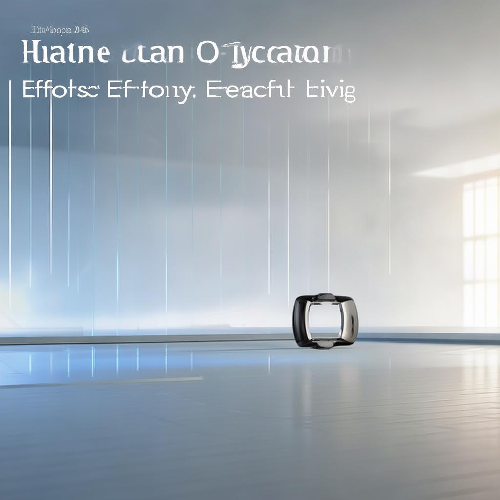 华为手环关闭震动教程,轻松操作,静享生活,轻松关闭华为手环震动,静享无扰生活 华为手环关闭震动教程,轻松操作,静享生活,轻松关闭华为手环震动,静享无扰生活