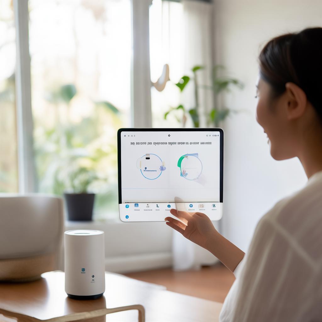 爱玛晴天智能设备警报关闭指南，轻松解决您的烦恼，爱玛晴天智能设备一键关闭警报，告别烦恼轻松操作指南