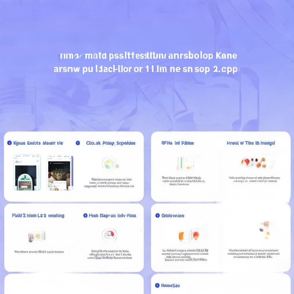 如何轻松关闭酷狗音乐中的闹钟，实用教程助你一臂之力，轻松关闭酷狗音乐闹钟教程，一招解决烦恼