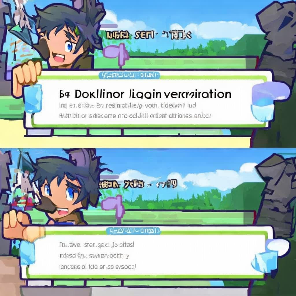 原神关闭登录验证教程，轻松享受游戏体验，告别繁琐步骤，原神一键解锁登录验证，畅享无障碍游戏之旅