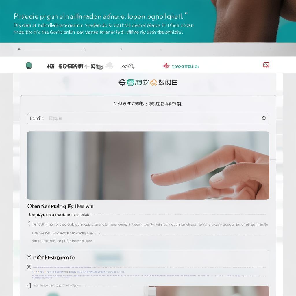 美团视频赚关闭教程，轻松解除您的视频收益烦恼，美团视频赚关闭指南，告别收益困扰，一键轻松操作