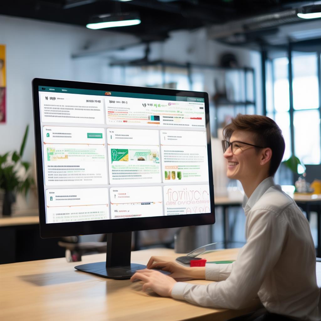 开店宝团购功能关闭指南，轻松解除团购束缚，重拾店铺自主权，轻松解除团购束缚，开店宝团购功能关闭全攻略