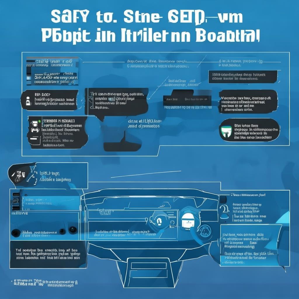 ESP指示灯关闭指南，轻松解决车辆电子稳定系统亮灯烦恼，ESP指示灯关闭全攻略，一招解决电子稳定系统亮灯困扰
