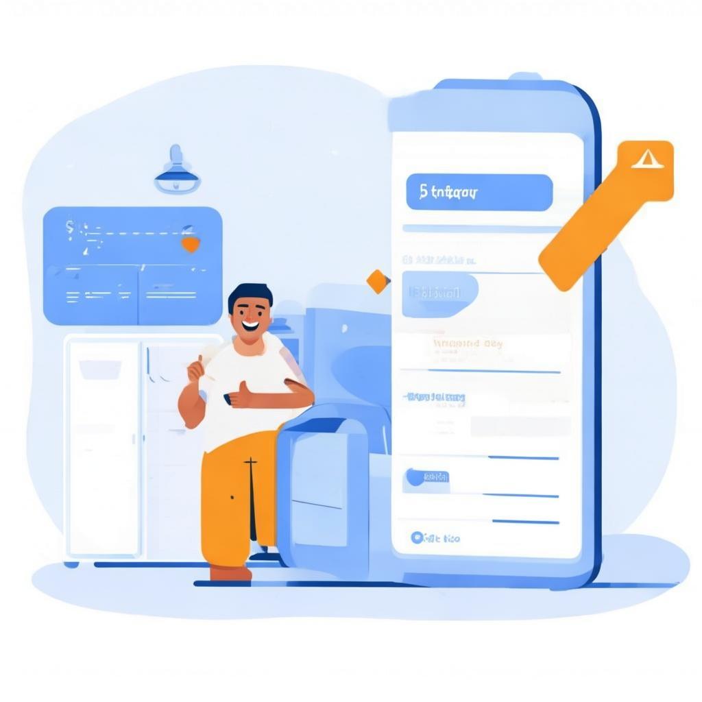 如何轻松关闭快递自动放入丰巢，一招解决收件烦恼，轻松告别快递烦恼，一招教你关闭丰巢自动存件