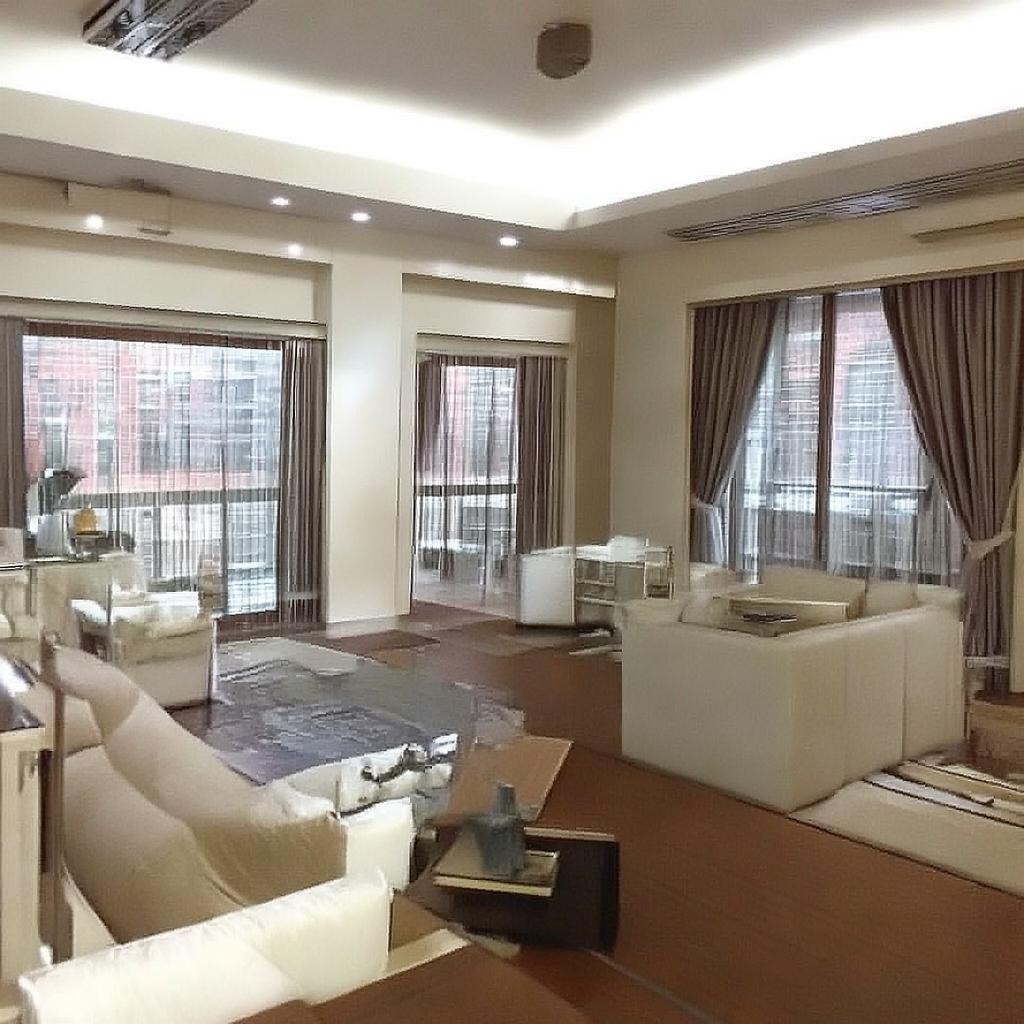 波点音乐视频关闭方法全解析，轻松告别恼人背景音，轻松关闭波点音乐视频背景音攻略