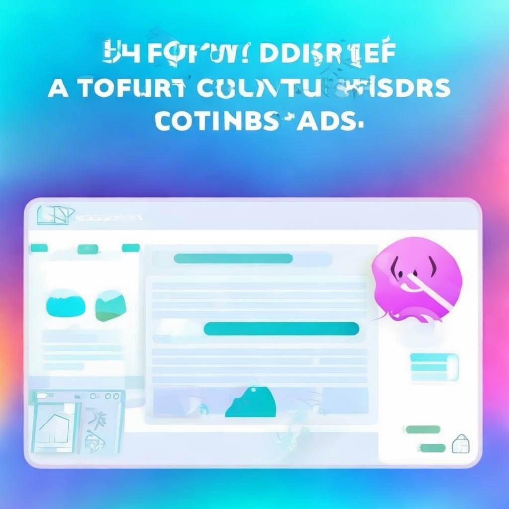 电脑网页广告关闭全攻略，告别打扰，畅享网络之旅，轻松关闭电脑网页广告，畅享无打扰网络体验