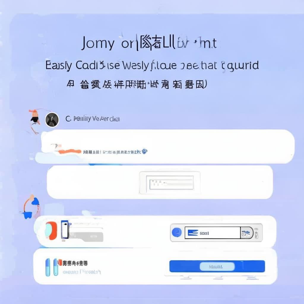 微信亲属卡关闭指南，轻松解除绑定，保障账户安全，微信亲属卡解绑攻略，一键关闭，守护账户安全