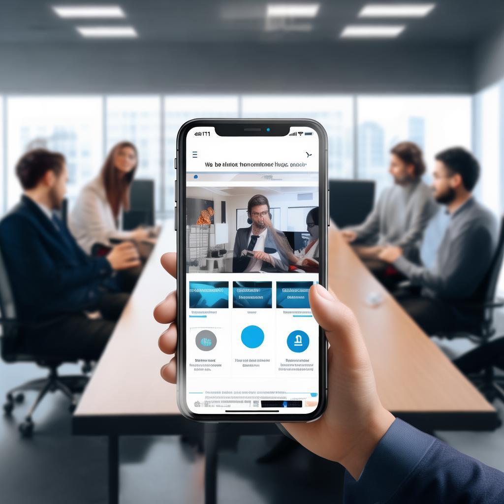 钉钉会议话筒关闭指南，轻松解决会议中的静音烦恼，钉钉会议话筒关闭攻略，告别静音困扰