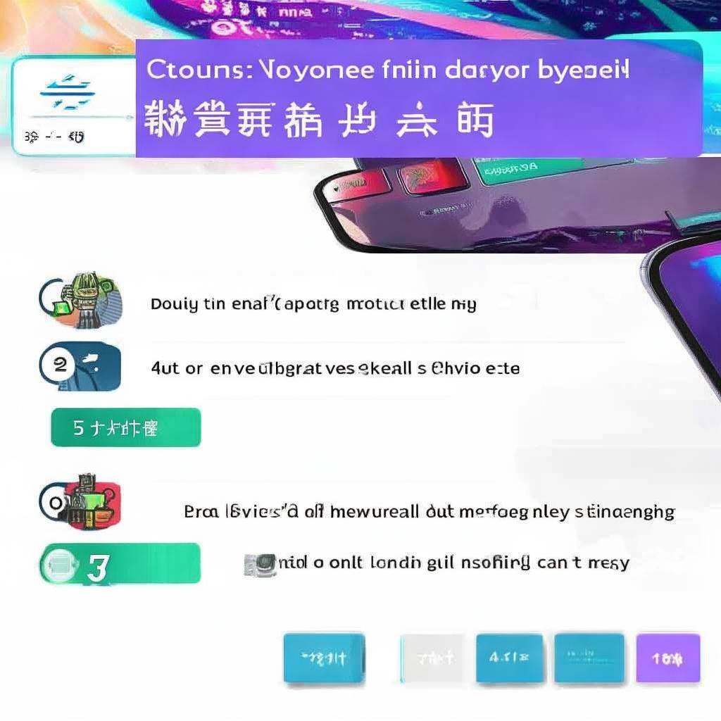 抖音实名认证关闭指南，轻松解除身份验证限制，轻松解除抖音实名认证，关闭身份验证限制全攻略