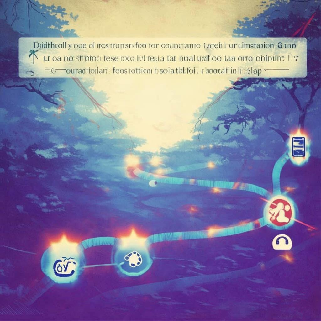 朋友圈翻译功能关闭全攻略，轻松找回纯净的朋友圈时光，朋友圈纯净时光恢复指南，关闭翻译功能全攻略