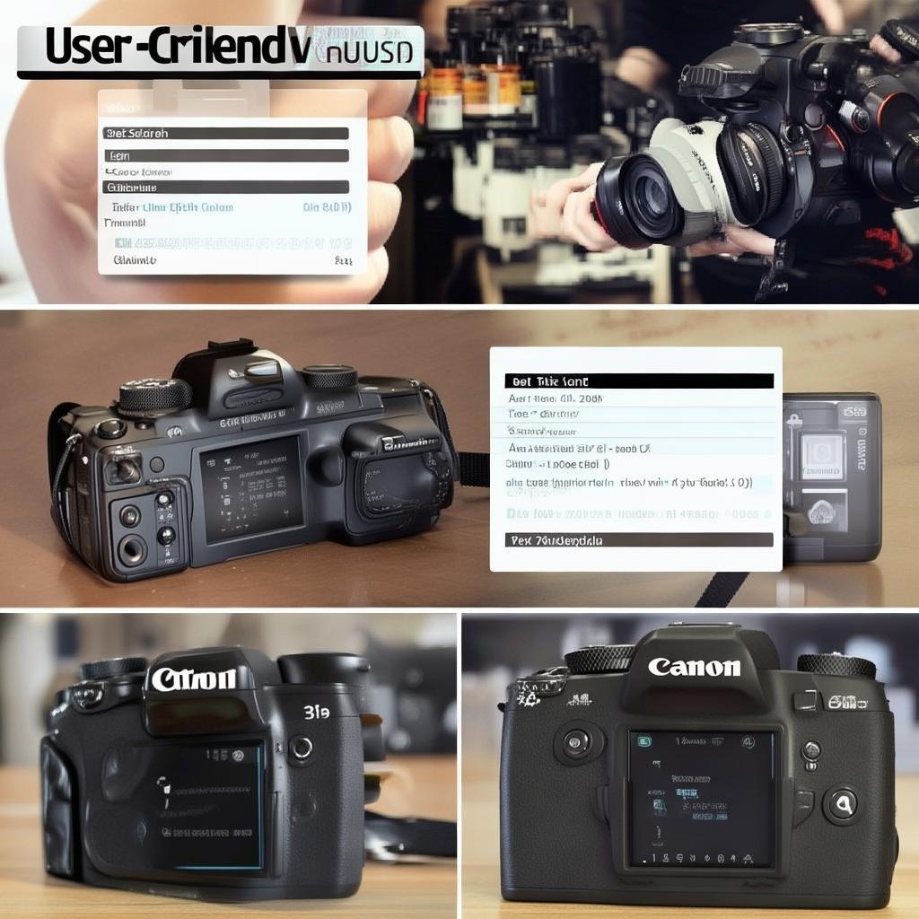 佳能相机关闭提示音的详细指南，轻松提升拍摄体验，轻松关闭佳能相机提示音，解锁更佳拍摄体验