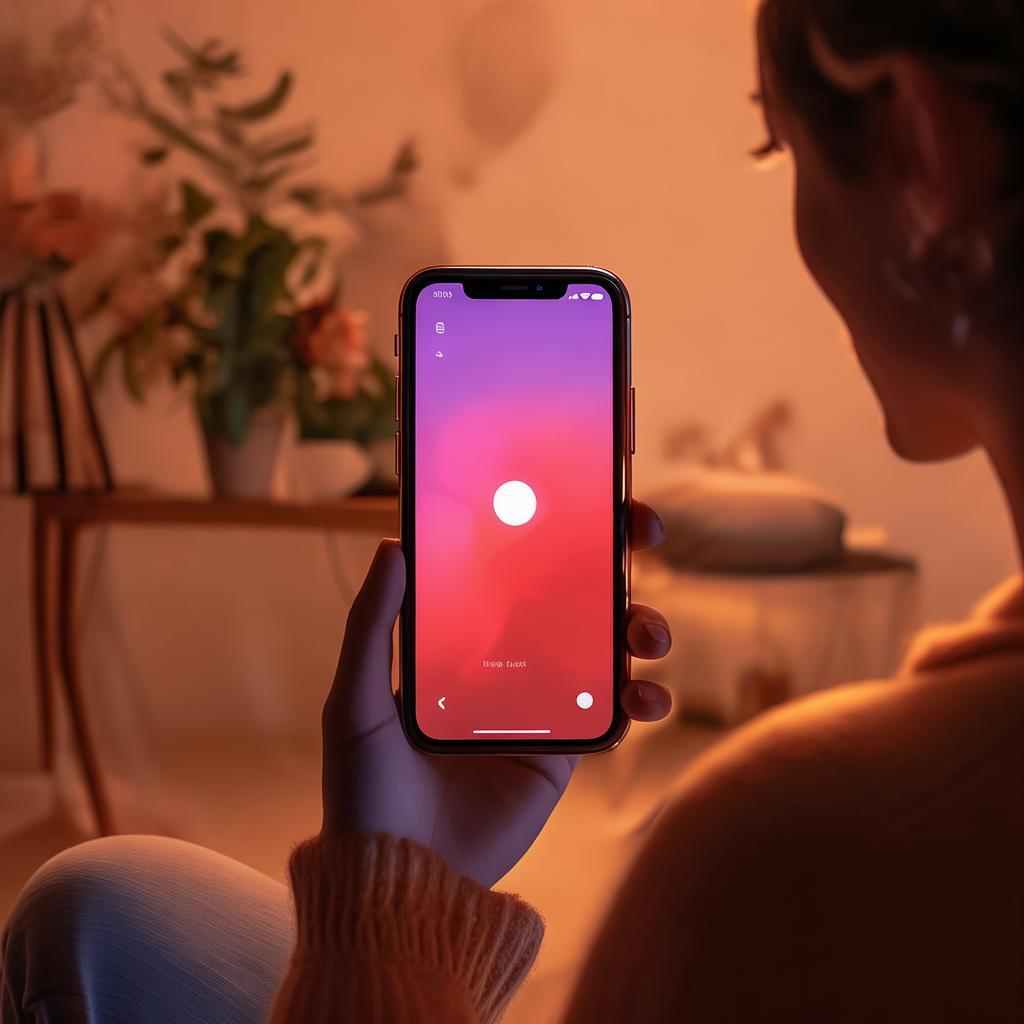 抖音红点消息如何关闭，轻松告别打扰，享受清净时光，轻松关闭抖音红点消息，畅享宁静时刻