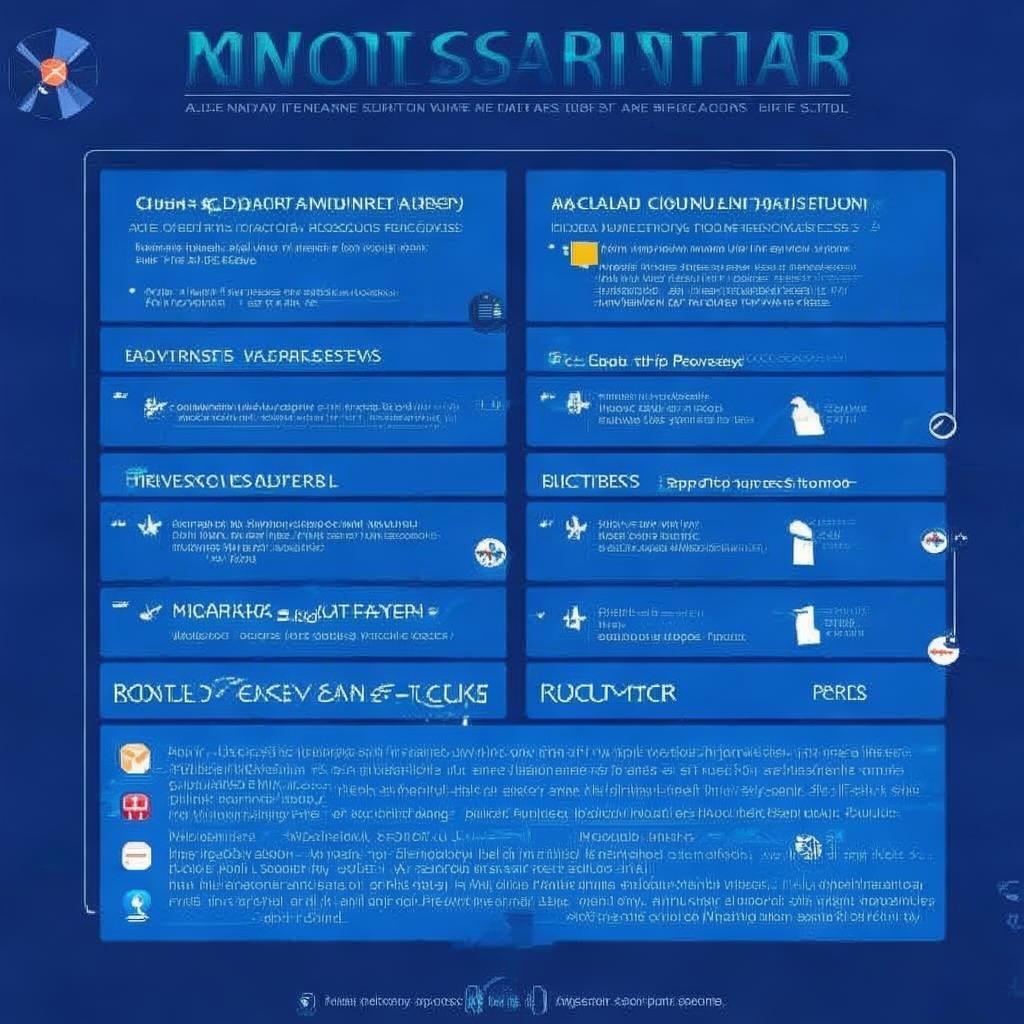 微软账户被关闭怎么办？全面解析账户恢复与预防措施，微软账户恢复攻略，全面解析账户关闭应对与预防策略