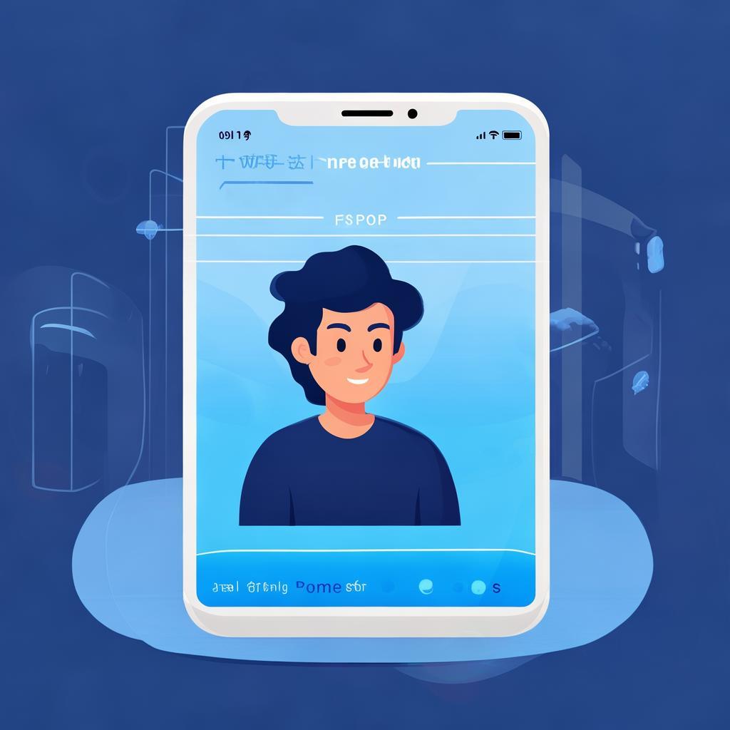 抖音怎么关闭猜你想搜，轻松掌握隐私设置，享受更舒适的浏览体验，抖音隐私设置，轻松关闭猜你想搜，畅享无干扰浏览