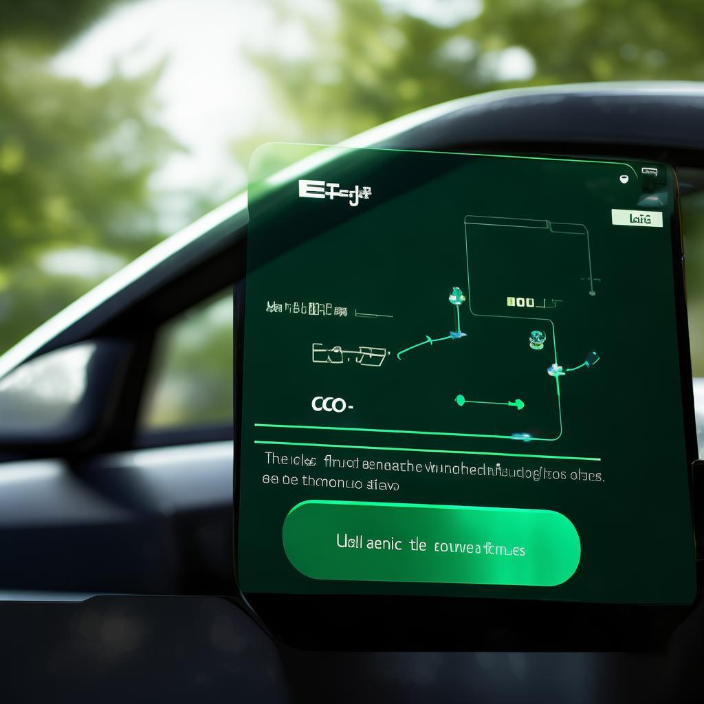 问界汽车发动机关闭操作指南，轻松实现节能环保，问界汽车节能环保关机技巧，轻松操作，绿色出行