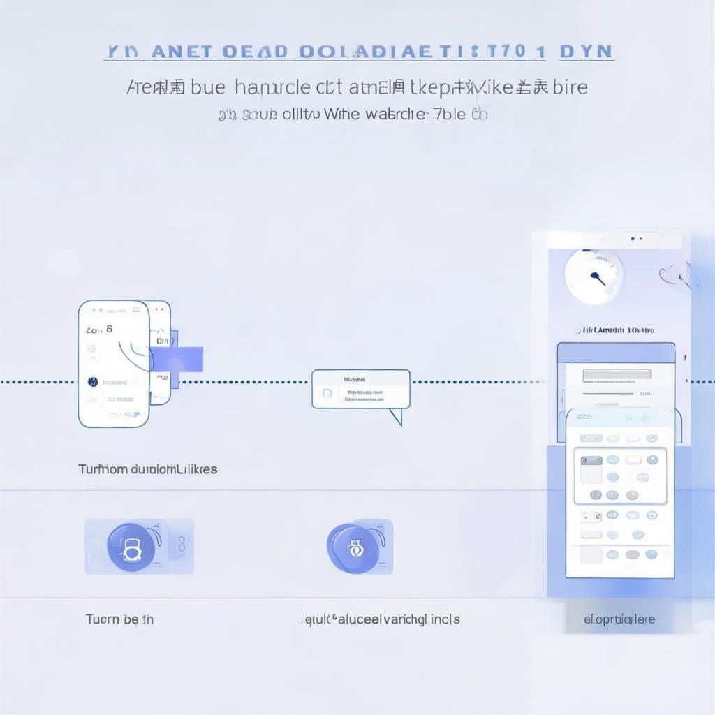 抖音点赞推荐关闭攻略，轻松告别自动点赞，享受纯净观看体验，轻松关闭抖音自动点赞，回归纯净观看之道