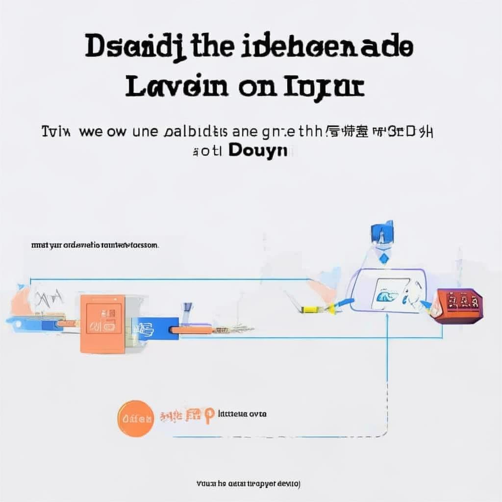 抖音地理位置功能关闭指南，保护隐私，轻松操作，轻松关闭抖音地理位置功能，隐私保护一步到位