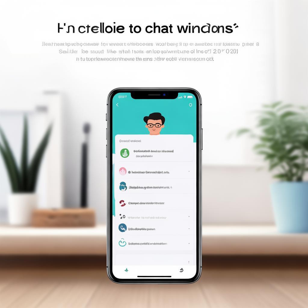 微信怎么关闭聊天窗口，轻松操作，告别杂乱无章，微信聊天窗口关闭指南，一键整理，告别杂乱界面