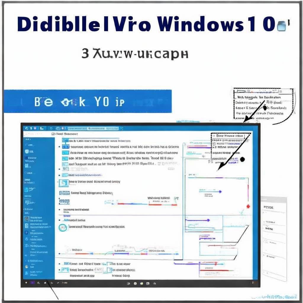 如何关闭Windows 10系统更新，详细步骤与注意事项，Windows 10系统更新关闭指南，详细步骤与关键提示