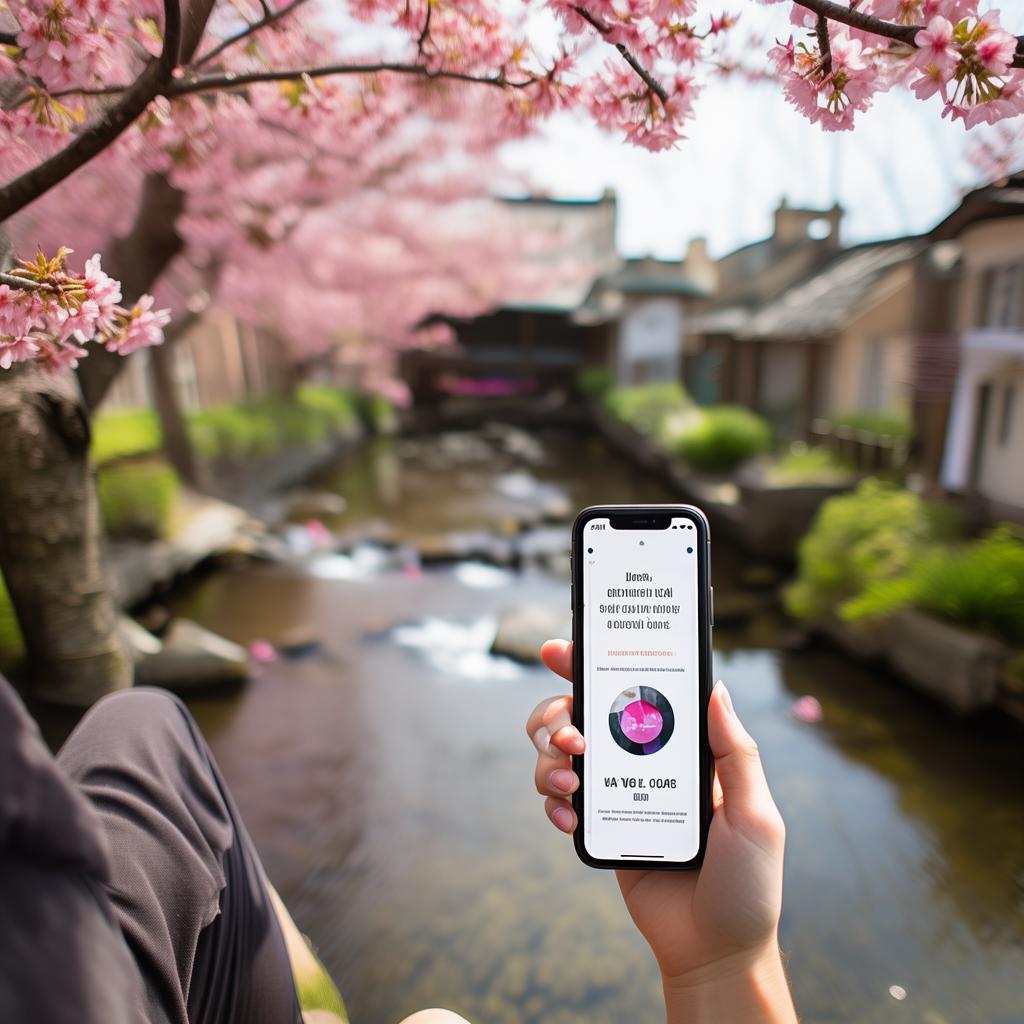 不想看朋友圈？教你轻松关闭朋友圈功能，找回宁静生活，轻松关闭朋友圈，重拾宁静生活之道