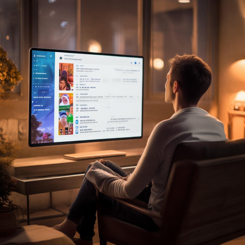 抖音弹幕点赞功能关闭全攻略，告别干扰，享受纯净观看体验，抖音弹幕点赞功能关闭全解密，解锁纯净观影之道