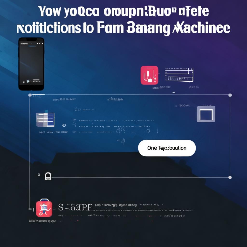 如何彻底关闭棒棒机的信息推送，实用指南解析，一招破解，全面关闭棒棒机信息推送的实用指南