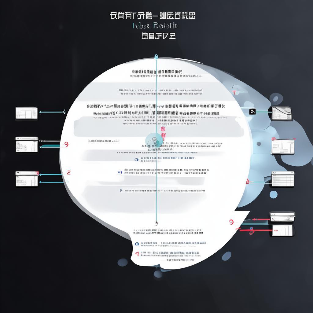 如何关闭预付费服务，全面指南与操作步骤，一键关闭预付费服务，详尽指南与操作步骤解析