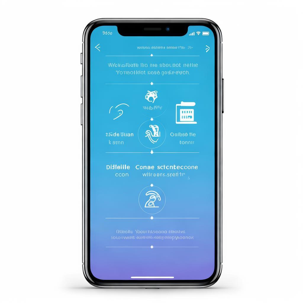 手机如何关闭账户同步，轻松解除账户信息同步困扰，轻松解除手机账户同步困扰，关闭账户同步指南