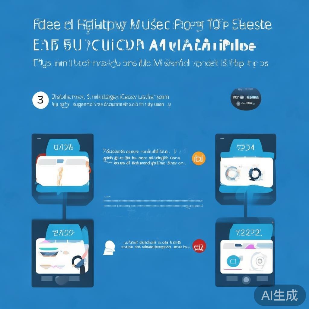 如何轻松关闭MMI码，全方位指南与操作步骤，轻松解锁MMI码，全方位操作指南