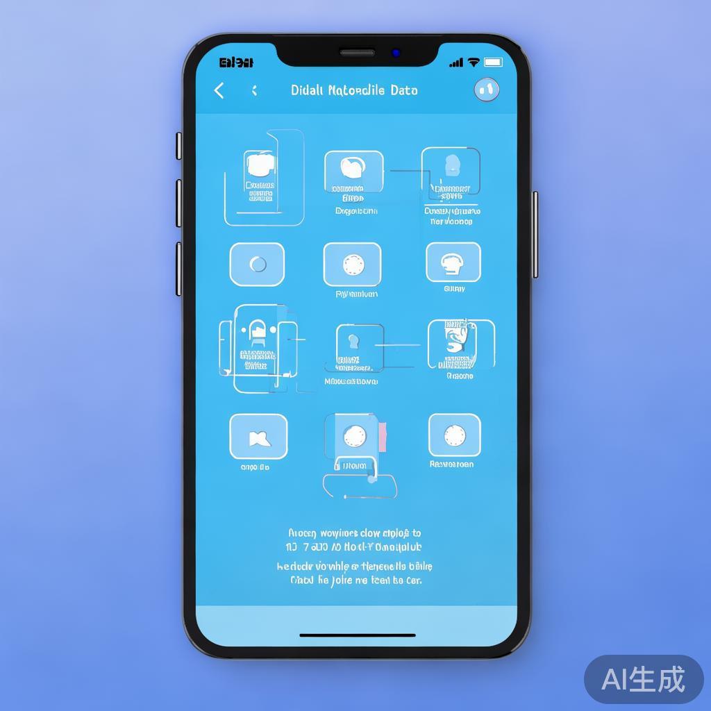 如何轻松关闭手机数据网络设置，实用指南，一键关闭手机数据网络设置技巧揭秘