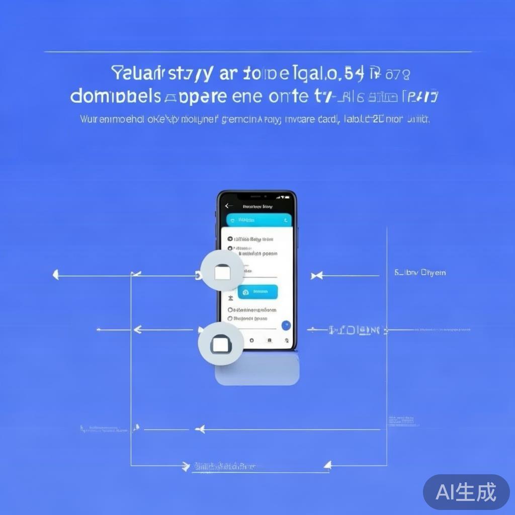 苹果手机付款功能关闭指南，安全便捷的隐私保护步骤，苹果手机关闭付款功能，隐私保护与便捷操作指南