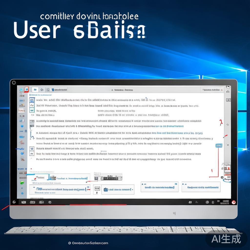 如何彻底关闭Windows系统中users共享功能,详细步骤解析,彻底关闭Windows系统中users共享功能的详细步骤解析 如何彻底关闭Windows系统中users共享功能,详细步骤解析,彻底关闭Windows系统中users共享功能的详细步骤解析