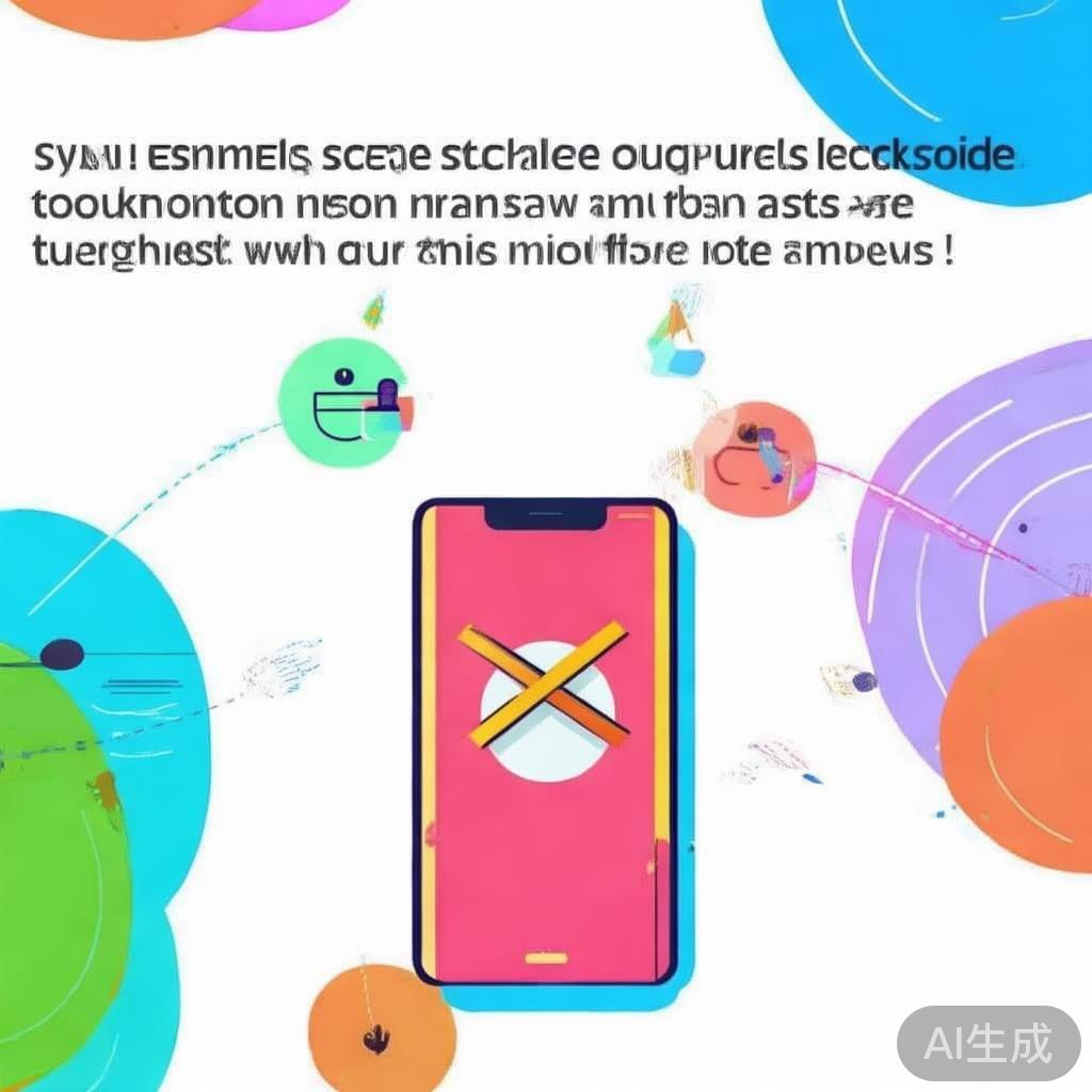 如何轻松关闭锁屏流量，节省手机费用攻略，轻松关闭锁屏流量，节省手机费用小妙招